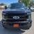 2019 Ford F-350 Super Duty Lariat  4dr Crew Cab 6.8 ft. SB SRW Pickup 3 thumbnail