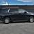 2023 Chevrolet Tahoe - Call Now! 6 thumbnail