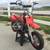 YAMA-LAND VINTAGE ENDURO MOTORCYCLES 4 thumbnail