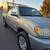Toyota Tundra $4,750 3 thumbnail