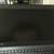 Laptop for sale 3 thumbnail