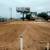 Heavy traffic  highway frontage 4 thumbnail