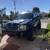 2003 Nissan Xterra 4x4 SE SC 2 thumbnail