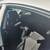 2013 MAZDA MAZDA3 - In-House Financing Available! 14 thumbnail