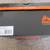 RBX shoes size 6.5 New with box 6 thumbnail