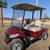 2018 Upgraded Yamaha Drive w/new engine! golf cart 1 thumbnail