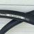 Vittoria Rubino 700x23 Road Bike Tires 2 thumbnail