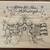 Wood Mounted LARGE RUBBER STAMPS For Greeting Cards-Great Condition 4 thumbnail
