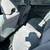 2005 Honda civic GX natural gas skip the pumps 117k miles 11 thumbnail