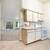 Spacious 2-bed, 1-bathroom apartment at the Wildwood Apartments 3 thumbnail