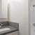 Incredible Apartment * Ideal location! * Great price! * CHECK IT OUT! 17 thumbnail