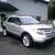Ford Explorer XLT 4WD 3rd Row Leather Sunroof   **1 Year Warranty*** 3 thumbnail