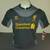 Warrior Liverpool Jersey 1 thumbnail