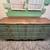 Antique Solid Wood French Provincial Dresser 7 thumbnail
