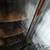 Slightly damaged china cabinet 1 thumbnail