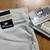 2 Pairs of Lee Women’s Size 18 Long Relaxed Waist Khaki Pants - NEW W/ TAGS 8 thumbnail