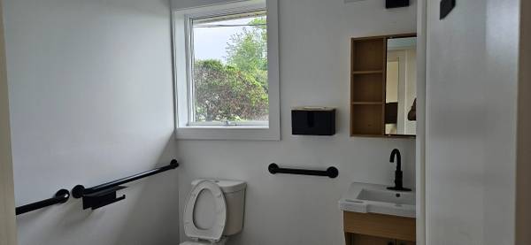 Oficinas privadas disponibles por $1,000 en Toms River Lakehurst (Lakehurst Rd)63612017558913124