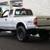 2002 TOYOTA TACOMA TRD OFF ROAD 5-SPEED V-6 0-RUST 2003 2004 2001 2000 6 thumbnail