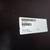 1999 – 2005 VOLKSWAGEN JETTA FRONT AIR DEFLECTOR NEW AFTERMARKET 2 thumbnail