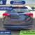 $255/mo - 2016 Honda HRV HR V HR-V EX-L Sport Utility 4D 6 thumbnail