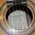 2017 DeMulder Classical Guitar #11 4 thumbnail