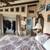 Baja beach property for sale Mexico! 13 thumbnail