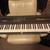 ENSONIQ Mirage Sampler 1 thumbnail