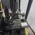 *** 2018 CATERPILLAR GP25N FORKLIFT *** 3 thumbnail