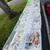 Huge fishing gear Yardsale Saturday 10/11 from 9-4 6 thumbnail