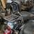 2011 Harley Davidson Super Glide, Screaming Eagle Edition. 19,000 miles nice con 3 thumbnail