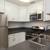 Barbecue Grilling Area, 2 Jacuzzis, Laundry Facilities 1 thumbnail