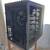 Corsair Carbide Series Air 540 High Airflow ATX Cube Case 5 thumbnail
