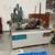 Online Auction Featuring Flow Water Jet Cutting Machine 1 thumbnail