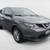 2018 Nissan Rogue Sport AWD All Wheel Drive S SUV 4 thumbnail