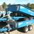 1.5 ton dump trailer, off road use 2 thumbnail