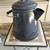 Cowboy enamel ware coffee pot 12 thumbnail