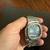 Patek Philippe Nautilus 5811/1A 5 thumbnail