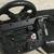 Logitech G920 Racing Wheel and Pedals for XBox and PC 8 thumbnail