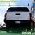 2022 Toyota Tacoma 2WD 2 WD 2-WD SR 12 thumbnail