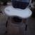 GRACO kid Highchair 1 thumbnail