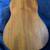 Diamond Head Ukulele 6 thumbnail