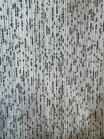 Shade store drapery 1