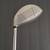Callaway Big Bertha 3 Wood Golf Club 2 thumbnail