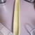 Olives or other serving tray ceramic 1 thumbnail