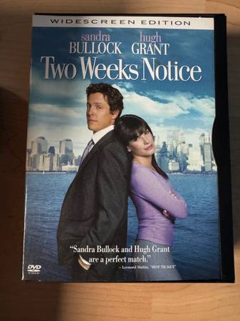 DVDs - $263471091486209121