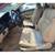 2005 Honda Accord Cpe  EX-L Coupe 9 thumbnail
