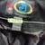Racing Jacket Pillsbury Dough Boy 2XL Nice HTF 3 thumbnail