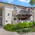 #12 Comfortable and Spacious Two-Bedroom, Two-Bath Apartment Home! 2 thumbnail
