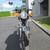 Classic 1973 Norton 750 Commando 6 thumbnail
