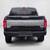 2019 Ford F-150 Limited 4x4 4WD F150 Truck Crew cab AUTONATION 6 thumbnail